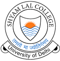 shyam lal college